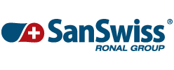 sanswiss logo