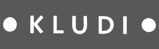 kludi logo