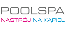 poolspa logo