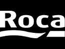 roca logo