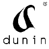 dunin logo
