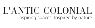 lantic colonia logo