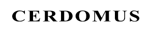 cerdomus logo