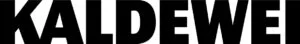 Kaldewei_Logo-300x44