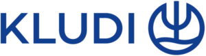 Kludi-logo-300x82
