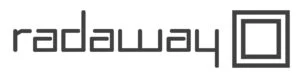 Radaway-Logo-RGB-300x78