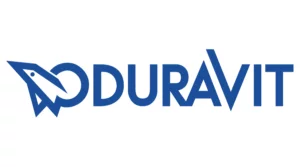 duravit-logo-300x167