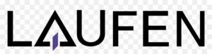 laufen-logo-300x77