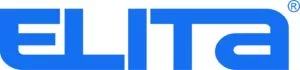 logo-elita-300x70