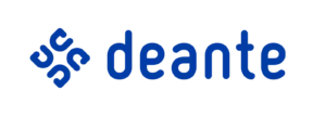 logo_deante-300x107