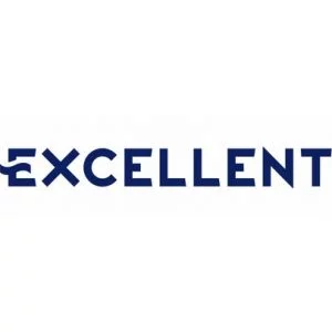 logo_excellent