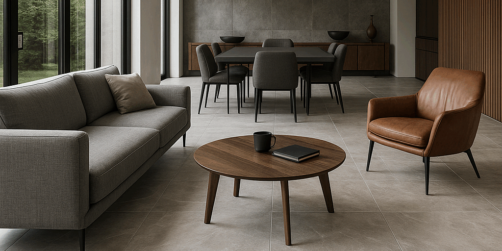 cermar2 plytki trwalosc i design