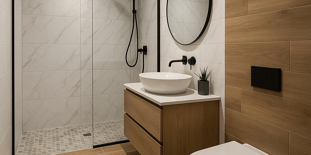 łączenie płytek w łazience łączenie płytek w łazience