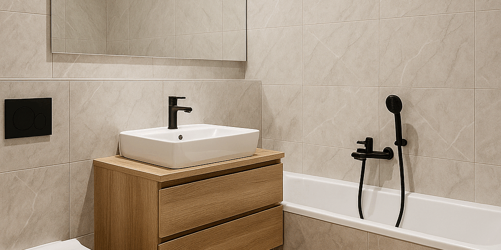 plytki ceramiczne do lazienki