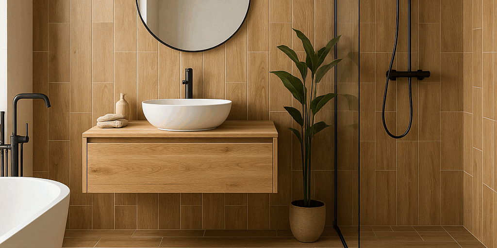 płytki imitujące drewno płytki imitujące drewno