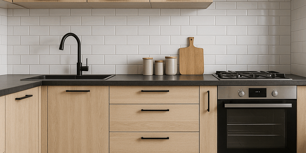 płytki kuchenne płytki kuchenne