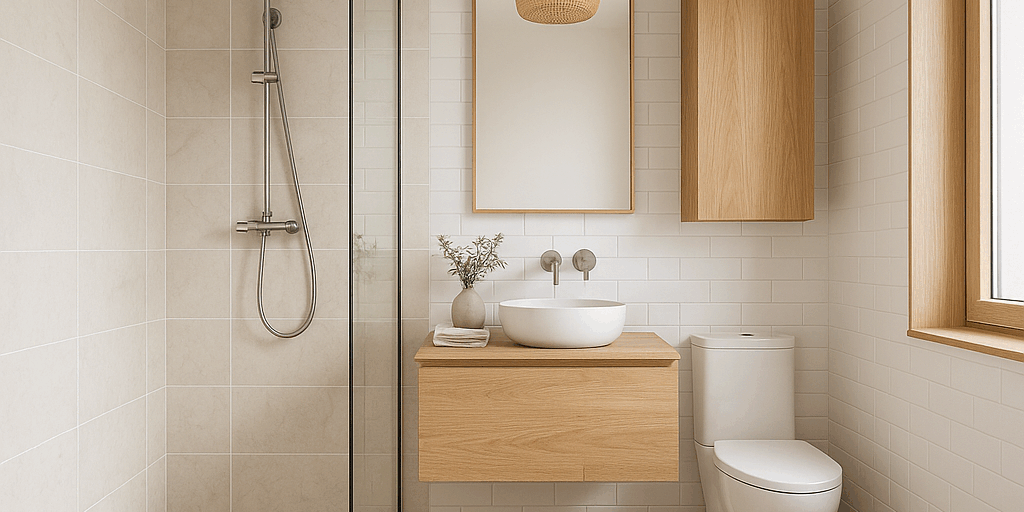 płytki łazienkowe w stylu skandynawskim płytki łazienkowe w stylu skandynawskim