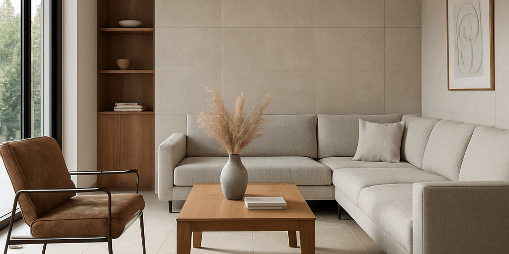 płytki w salonie płytki w salonie